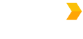 logo-sir-new-white